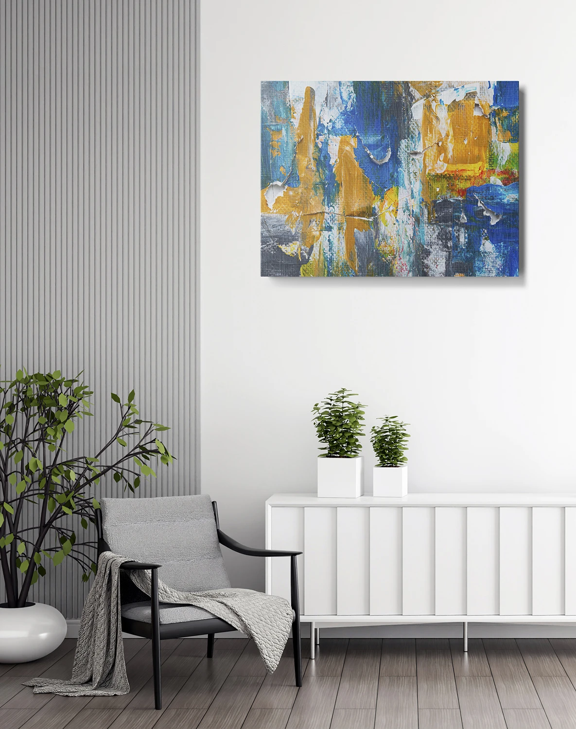 CANVAS 2/C177.1.webp